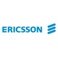 Ericsson Ericsson